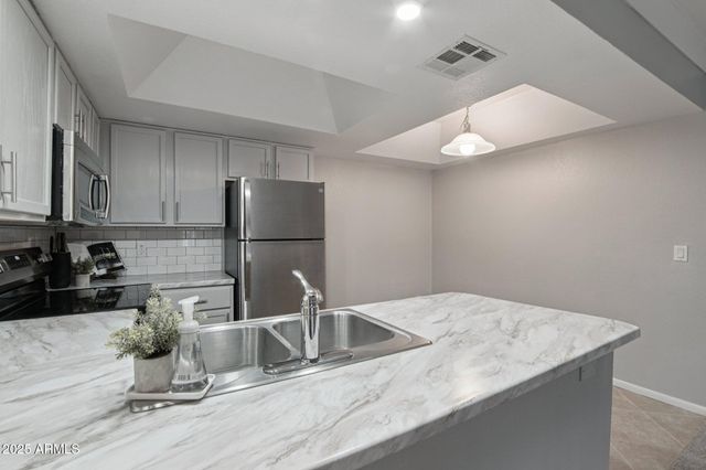 1720 E THUNDERBIRD Road 2024, Phoenix, AZ 85022