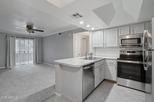 1720 E THUNDERBIRD Road 2024, Phoenix, AZ 85022