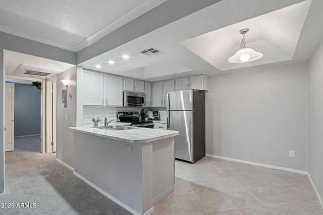 1720 E THUNDERBIRD Road 2024, Phoenix, AZ 85022