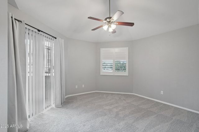 1720 E THUNDERBIRD Road 2024, Phoenix, AZ 85022