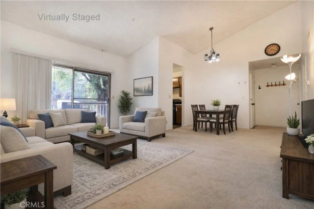 1661 Neil Armstrong, Montebello, CA 90640