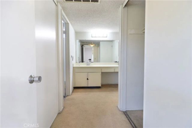 1661 Neil Armstrong, Montebello, CA 90640