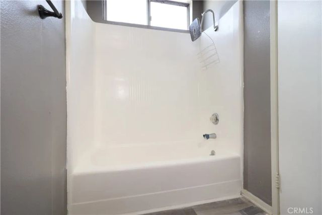 1661 Neil Armstrong, Montebello, CA 90640