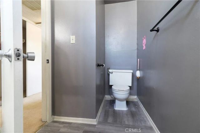 1661 Neil Armstrong, Montebello, CA 90640
