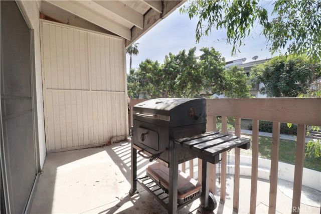 1661 Neil Armstrong, Montebello, CA 90640