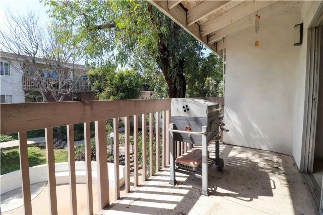 1661 Neil Armstrong, Montebello, CA 90640