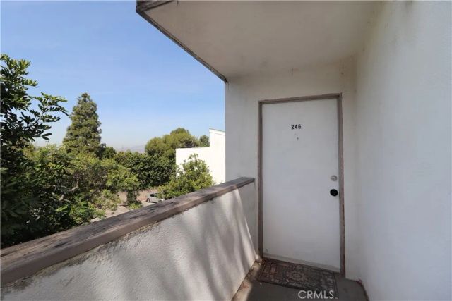 1661 Neil Armstrong, Montebello, CA 90640
