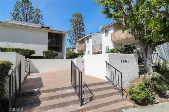 1661 Neil Armstrong, Montebello, CA 90640