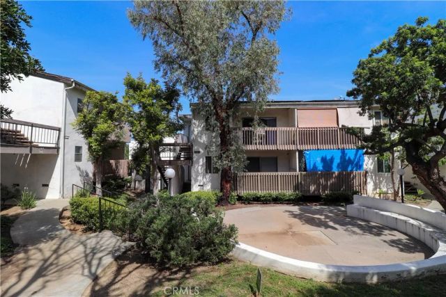 1661 Neil Armstrong, Montebello, CA 90640