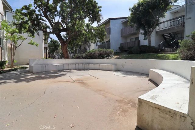 1661 Neil Armstrong, Montebello, CA 90640