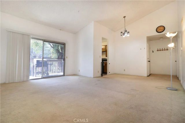 1661 Neil Armstrong, Montebello, CA 90640