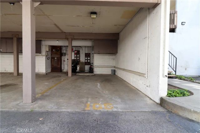 1661 Neil Armstrong, Montebello, CA 90640