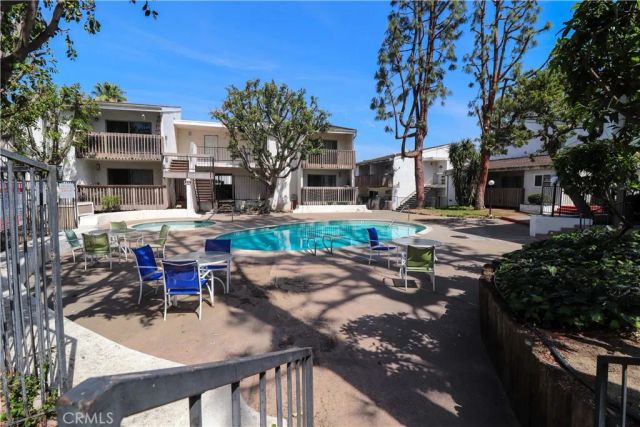 1661 Neil Armstrong, Montebello, CA 90640