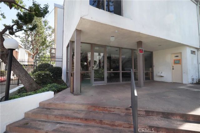 1661 Neil Armstrong, Montebello, CA 90640