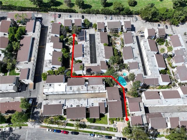 1661 Neil Armstrong, Montebello, CA 90640