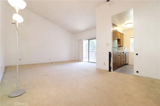 1661 Neil Armstrong, Montebello, CA 90640