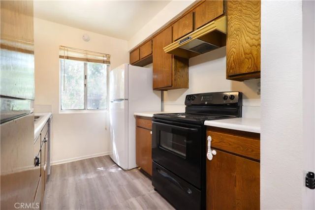 1661 Neil Armstrong, Montebello, CA 90640