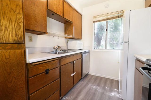 1661 Neil Armstrong, Montebello, CA 90640