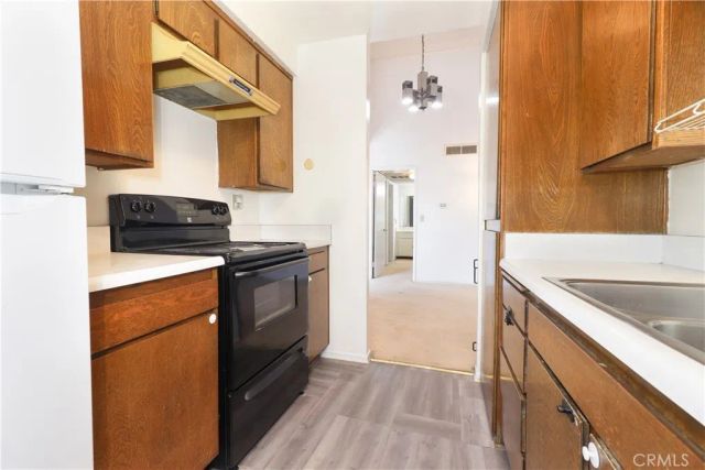 1661 Neil Armstrong, Montebello, CA 90640