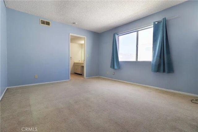 1661 Neil Armstrong, Montebello, CA 90640