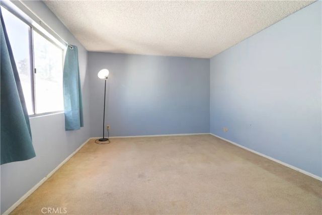 1661 Neil Armstrong, Montebello, CA 90640