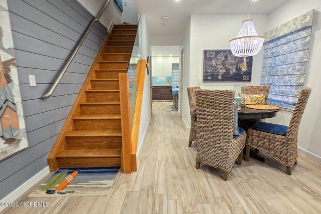 26 Bond Avenue A, Lavallette, NJ 08735