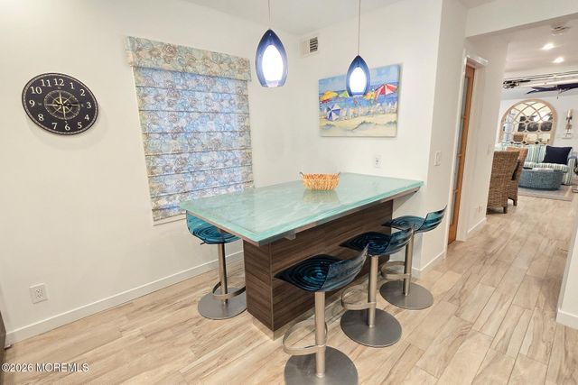 26 Bond Avenue A, Lavallette, NJ 08735