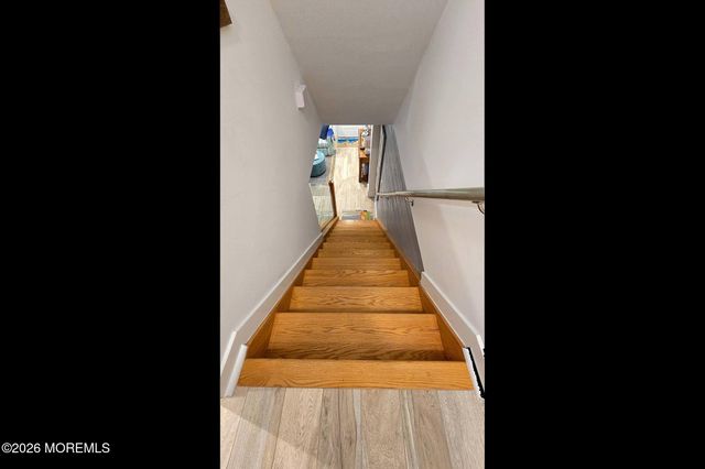 26 Bond Avenue A, Lavallette, NJ 08735