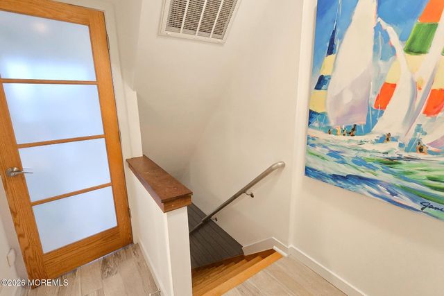 26 Bond Avenue A, Lavallette, NJ 08735