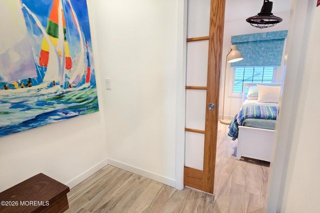 26 Bond Avenue A, Lavallette, NJ 08735
