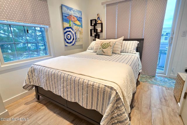 26 Bond Avenue A, Lavallette, NJ 08735