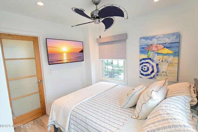 26 Bond Avenue A, Lavallette, NJ 08735
