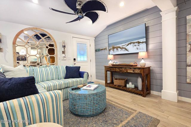 26 Bond Avenue A, Lavallette, NJ 08735