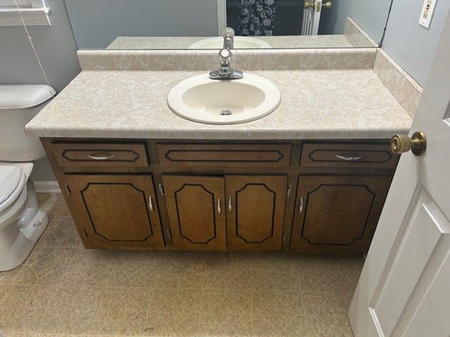 1224 Marla Dr, Clarksville, TN 37042