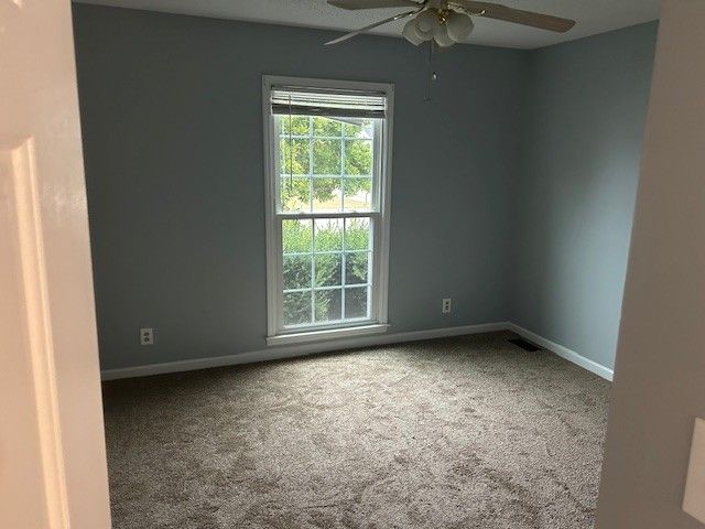 1224 Marla Dr, Clarksville, TN 37042