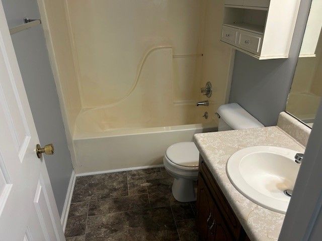 1224 Marla Dr, Clarksville, TN 37042