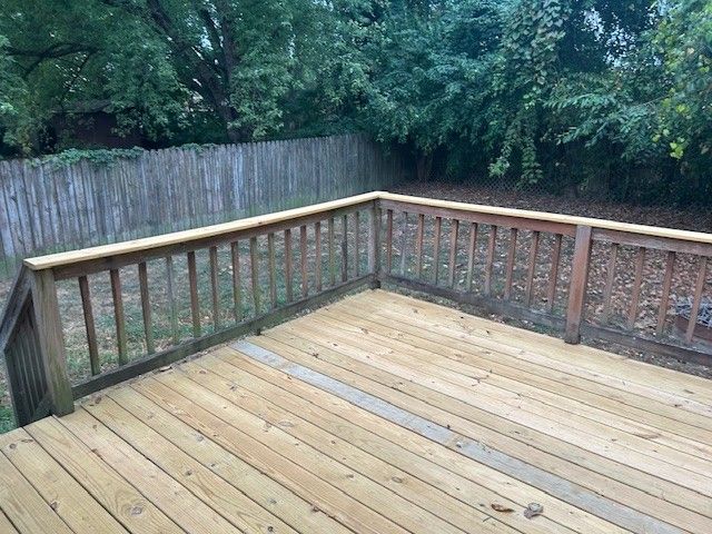 1224 Marla Dr, Clarksville, TN 37042