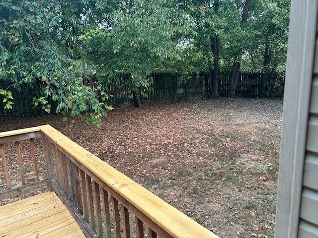 1224 Marla Dr, Clarksville, TN 37042