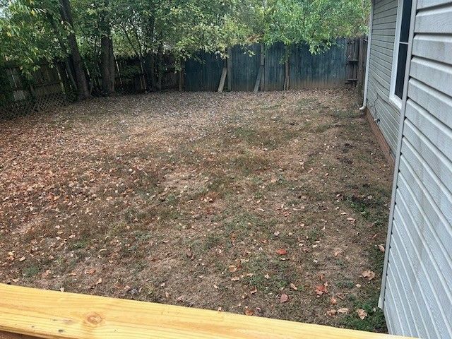 1224 Marla Dr, Clarksville, TN 37042