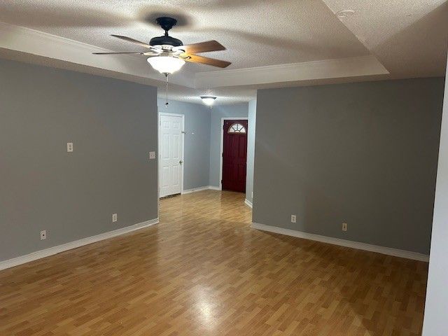 1224 Marla Dr, Clarksville, TN 37042