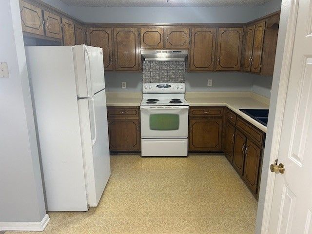 1224 Marla Dr, Clarksville, TN 37042