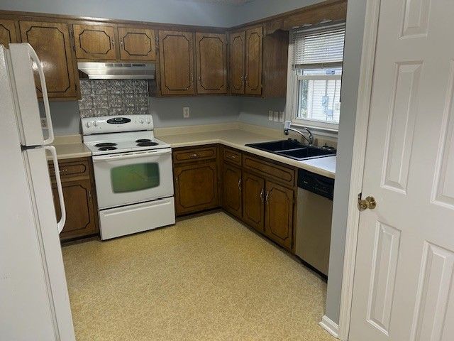 1224 Marla Dr, Clarksville, TN 37042