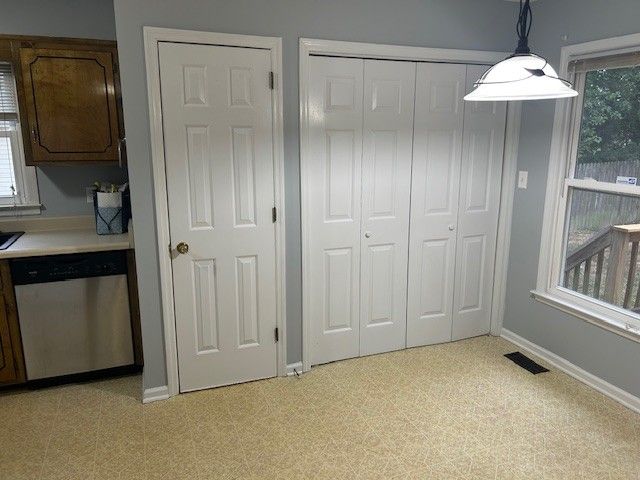 1224 Marla Dr, Clarksville, TN 37042