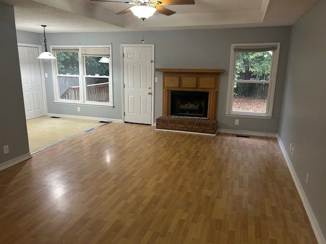 1224 Marla Dr, Clarksville, TN 37042