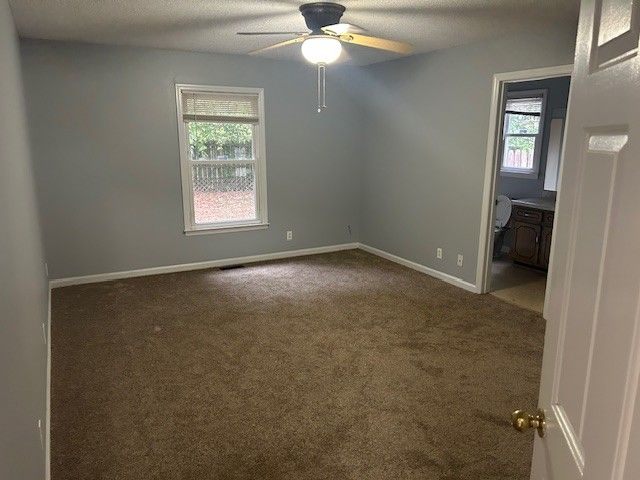 1224 Marla Dr, Clarksville, TN 37042