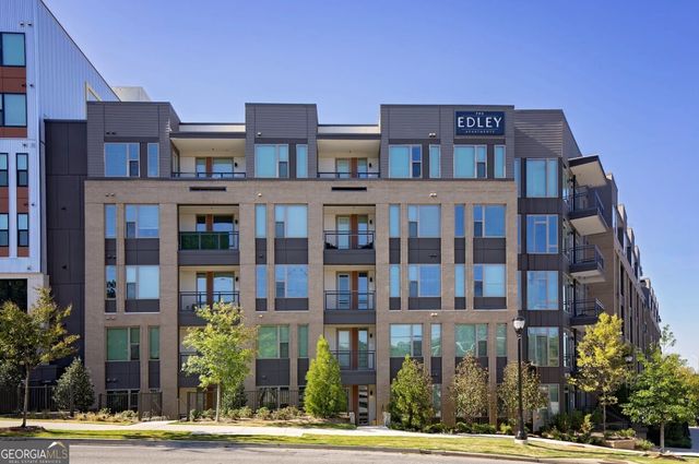 1950 Piedmont Circle NE 6028, Atlanta, GA 30324