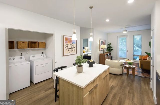 1950 Piedmont Circle NE 6028, Atlanta, GA 30324