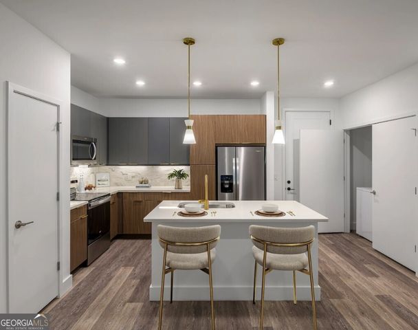 1950 Piedmont Circle NE 6028, Atlanta, GA 30324