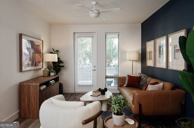 1950 Piedmont Circle NE 6028, Atlanta, GA 30324