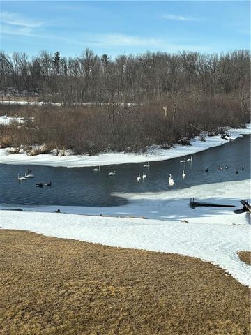 1337 15th Avenue, Barron, WI 54812